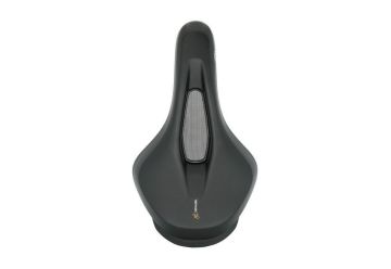 SELLE ROYAL On Open Athletic (unisex) - 1