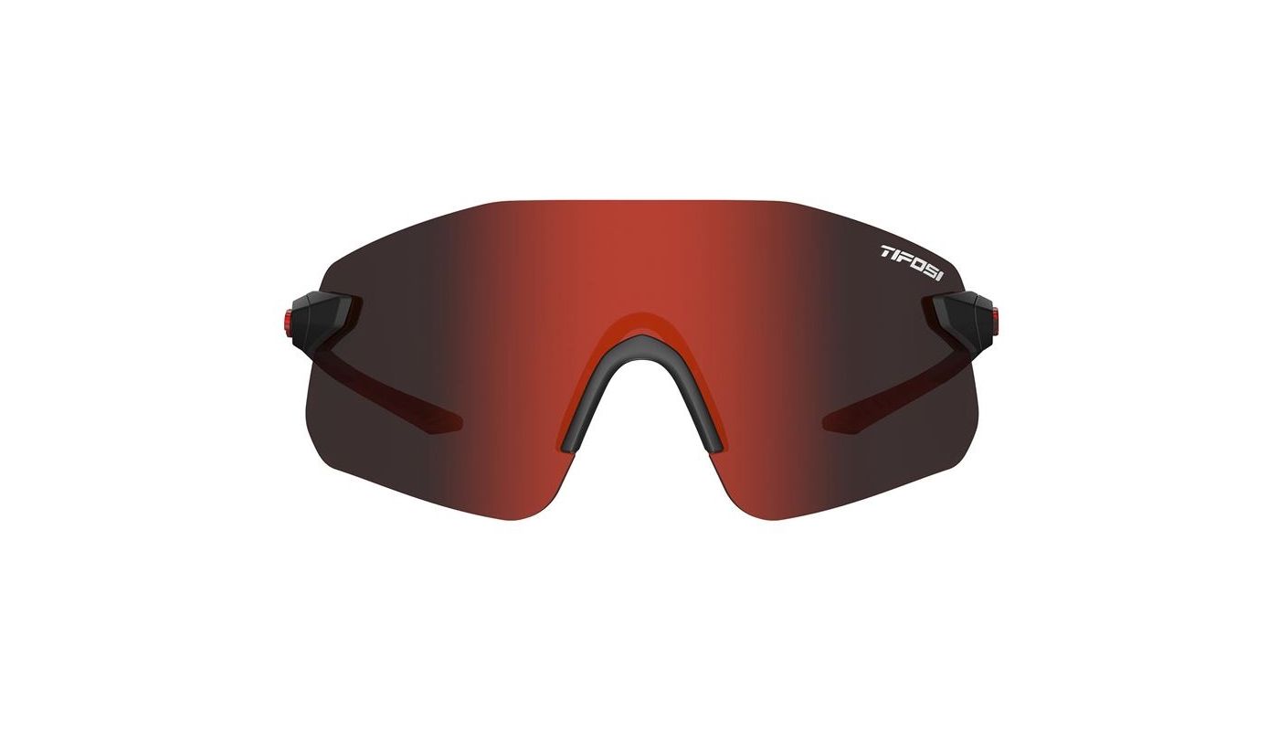 Brýle TIFOSI Vogel SL Matte Black - 2