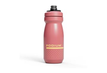 Láhev CamelBak - Podium 0,62l Coral Sunset - 1