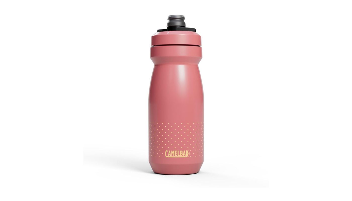 Láhev CamelBak - Podium 0,62l Coral Sunset - 2