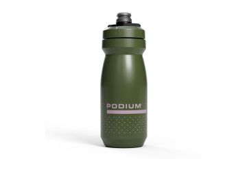 Láhev CamelBak - Podium 0,62l Deep Fern - 1