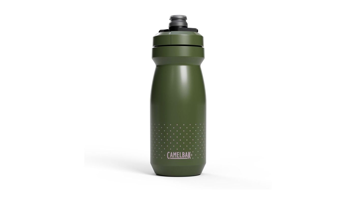 Láhev CamelBak - Podium 0,62l Deep Fern - 2