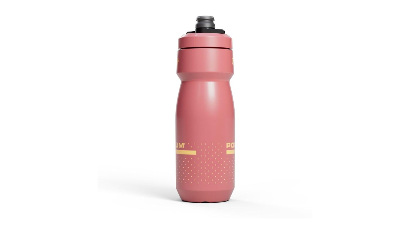 Láhev CamelBak - Podium 0,71l Coral Sunset - 2