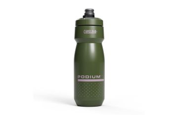 Láhev CamelBak - Podium 0,71l Deep Fern - 1