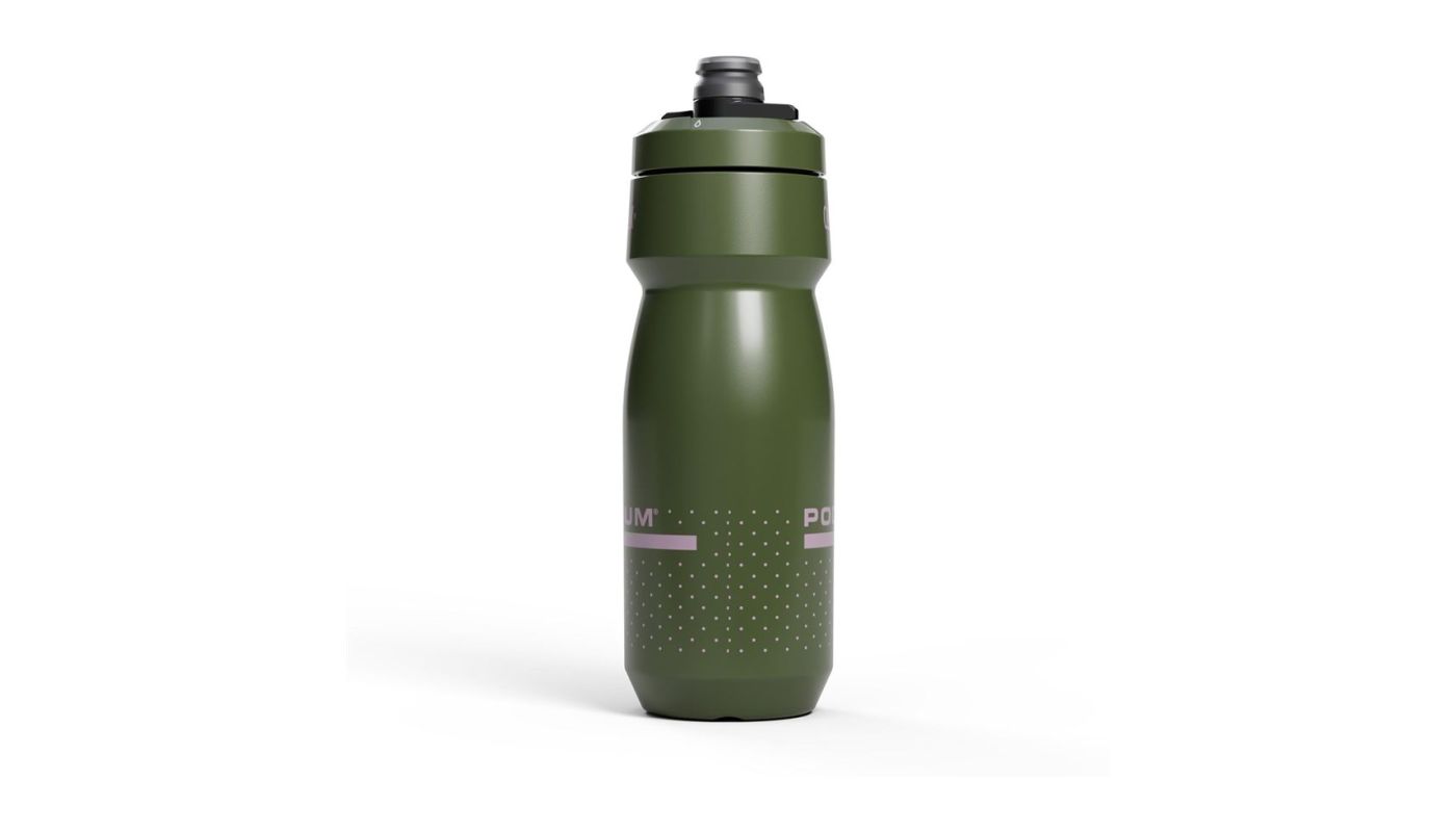 Láhev CamelBak - Podium 0,71l Deep Fern - 2