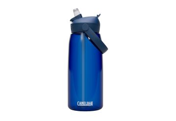 Láhev CamelBak Trive  Flip Straw 1 l Oxford - 1