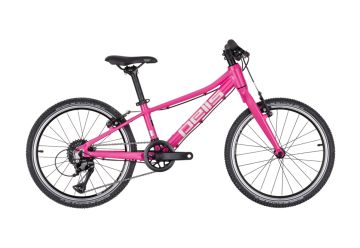 PELLS Rocket Lite 20 Pink 2024 - 1