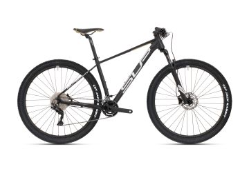 Superior XC 879 Matte Black/Silver/Olive 2022 - 1