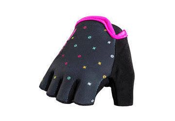 Sugoi Classic Glove dámské rukavice - 1
