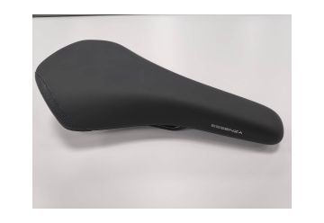 Sedlo Selle Royal Essenza - 1