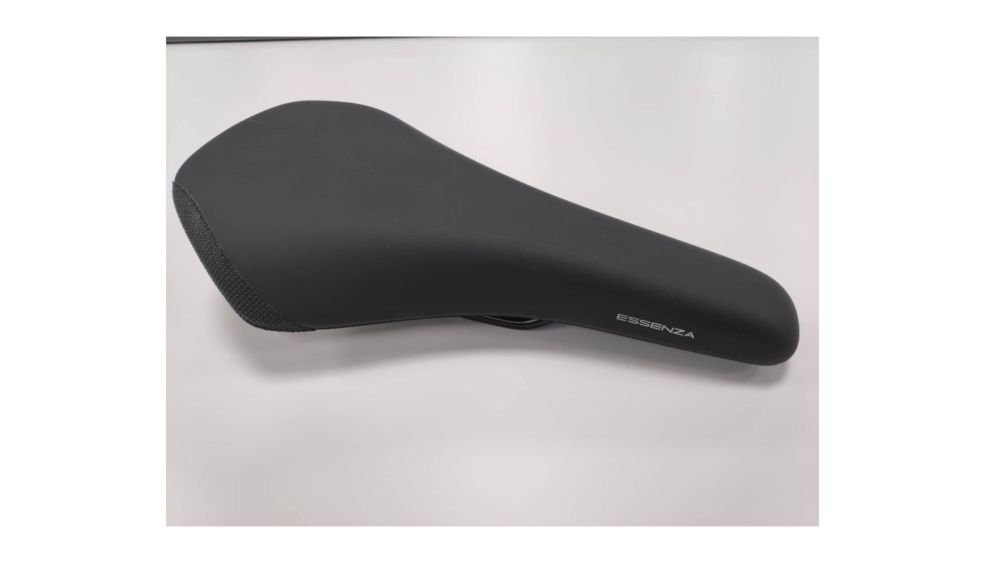 Sedlo Selle Royal Essenza - 1