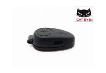 Cateye - Magnet CAT kadence (#169-9765) - 1