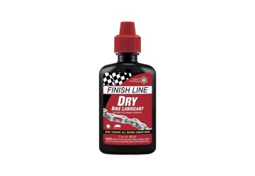 Finish Line Teflon Plus 2oz/60ml-kapátko - 1